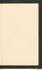 Seite 29, Tagebuch "Winden" (NHMW-PRAE-BBB-35)